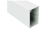 01787 TA-GN 120x60 Короб с крышкой с направляющими 01787 TA-GN 120x60 Короб с крышкой с направляющими