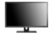 DS-D5024QE 23.8"", TFT-LED Монитор Разр.1920х1080