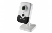 DS-2CD2443G0-IW (2.8mm)4Мп компактная IP-камера