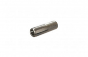 Hyperline TMS-SAM-М8-SZ Стальной анкер М8 Hyperline TMS-SAM-М8-SZ Стальной анкер М8