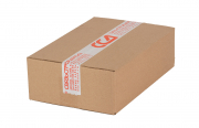 Муфта-кросс МКО-П2/С09 2PLC4 10SCA (полная компл.) Муфта-кросс МКО-П2/С09 2PLC4 10SCA (полная компл.)