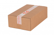 МКО-П3/С09 1PLC16 20SC/APC (полная компл.) МКО-П3/С09 1PLC16 20SC/APC (полная компл.)