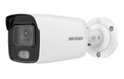 DS-2CD2047G1-L(2.8mm)4Мп ул. Цилиндрич.IP-камера DS-2CD2047G1-L(2.8mm)4Мп ул. Цилиндрич.IP-камера