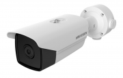 DS-2TD2117-3/V1 Тепловизионная IP-камера