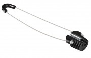 AC6 260 3-6мм 1кН AC6 260 3-6мм 1кН