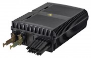 МКО-П3/С09 2PLC8 20SC/APC (полная компл.) МКО-П3/С09 2PLC8 20SC/APC (полная компл.)