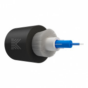 КОС-ОКД-1х657-нг(А)-HF-ТБ/Н-1кН КОС-ОКД-1х657-нг(А)-HF-ТБ/Н-1кН
