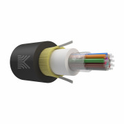 КОС-ОКД-12х657-нг(А)-HF-Т/А-3кН КОС-ОКД-12х657-нг(А)-HF-Т/А-3кН