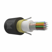 КОС-ОКД-16хОМ4(50/125)-Т/А-1кН КОС-ОКД-16хОМ4(50/125)-Т/А-1кН