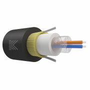 КОС-ОКД-2хОМ2(50/125)-нг(А)-HF-Т/А-1кН КОС-ОКД-2хОМ2(50/125)-нг(А)-HF-Т/А-1кН