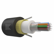 КОС-ОКД-12хОМ2(50/125)-нг(А)-HF-Т/А-1кН КОС-ОКД-12хОМ2(50/125)-нг(А)-HF-Т/А-1кН