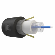КОС-ОКД-1х657-нг(А)-HF-Т/Н-1кН КОС-ОКД-1х657-нг(А)-HF-Т/Н-1кН