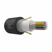 КОС-ОКД-16хОМ1(62.5/125)-нг(А)-HF-Т/Н-1кН КОС-ОКД-16хОМ1(62.5/125)-нг(А)-HF-Т/Н-1кН