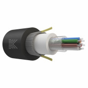 КОС-ОКД-8хОМ3(50/125)-нг(А)-HF-Т/Н-1кН КОС-ОКД-8хОМ3(50/125)-нг(А)-HF-Т/Н-1кН