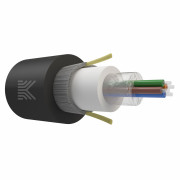 КОС-ОКД-4хОМ4(50/125)-нг(А)-HF-Т/Н-1кН КОС-ОКД-4хОМ4(50/125)-нг(А)-HF-Т/Н-1кН