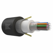 КОС-ОКД-12хОМ4(50/125)-Т/Н-1кН КОС-ОКД-12хОМ4(50/125)-Т/Н-1кН
