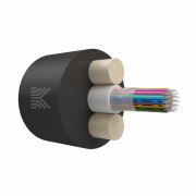 КОС-ОКД-24х657-ТП-5кН