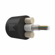 КОС-ОКД-8х657-ТП-4кН