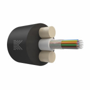 КОС-ОКД-16х657-ТП-4кН КОС-ОКД-16х657-ТП-4кН