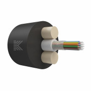 КОС-ОКД-16х657-ТП-5кН КОС-ОКД-16х657-ТП-5кН