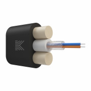 КОС-ОКДП-2хG.657.A1-ТП-Л-1.8кН КОС-ОКДП-2хG.657.A1-ТП-Л-1.8кН