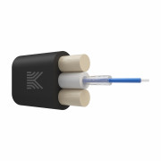 КОС-ОКДП-1х657-ТП-0.8кН КОС-ОКДП-1х657-ТП-0.8кН