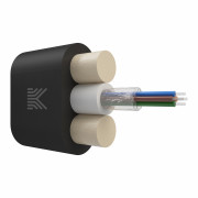 КОС-ОКДП-4х657-ТП-2.4кН КОС-ОКДП-4х657-ТП-2.4кН