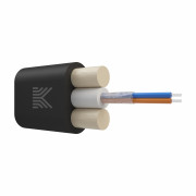 КОС-ОКДП-2х657-нг(А)-HF-ТП-0.8кН КОС-ОКДП-2х657-нг(А)-HF-ТП-0.8кН