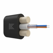 КОС-ОКДП-2х657-ТП-1.5кН КОС-ОКДП-2х657-ТП-1.5кН