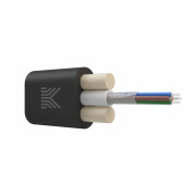 КОС-ОКДП-4х657-ТП-0.8кН КОС-ОКДП-4х657-ТП-0.8кН