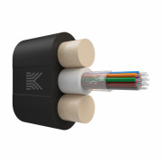 КОС-ОКДП-12х657-ТП-1.8кН