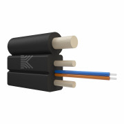 КОС-ДР-3-1.8-2хG.657.А1-нг(А)-HF-BL КОС-ДР-3-1.8-2хG.657.А1-нг(А)-HF-BL