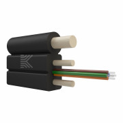 КОС-ДР-3-1.6-4хG.657.А1-нг(А)-HF-BL КОС-ДР-3-1.6-4хG.657.А1-нг(А)-HF-BL