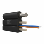 КОС-ДР-5-4хG.657.А1-нг(А)-HF-BL