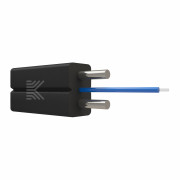 КОС-ДР-2-1хG.657.А1-нг(А)-HF-BL КОС-ДР-2-1хG.657.А1-нг(А)-HF-BL