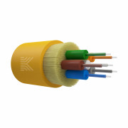 КОС-ДН-ПМВ-6хG.652.D-нг(А)-HF КОС-ДН-ПМВ-6хG.652.D-нг(А)-HF