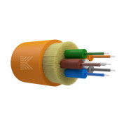 КОС-ДН-ПМВ-6х50-нг(А)-HF