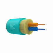 КОС-ДН-ПМВ-2х503-нг(А)-HF