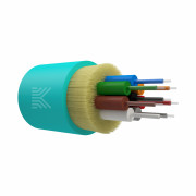 КОС-ДН-ПМВ-8х503-нг(А)-HF КОС-ДН-ПМВ-8х503-нг(А)-HF