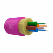 КОС-ДН-ПМВ-4х504-нг(А)-HF
