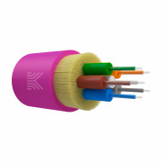 КОС-ДН-ПМВ-6х504-нг(А)-HF КОС-ДН-ПМВ-6х504-нг(А)-HF