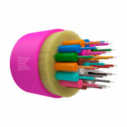 КОС-ДН-ПМВ-24х504-нг(А)-HF КОС-ДН-ПМВ-24х504-нг(А)-HF