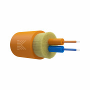 КОС-ДН-В-2х50-нг(А)-HF КОС-ДН-В-2х50-нг(А)-HF