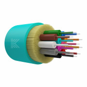 КОС-ДН-В-12х503-нг(А)-HF КОС-ДН-В-12х503-нг(А)-HF