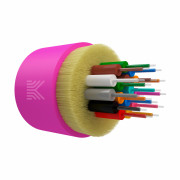 КОС-ДН-В-16х504-нг(А)-HF КОС-ДН-В-16х504-нг(А)-HF