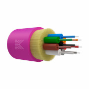 КОС-ДН-В-8х504-нг(А)-HF КОС-ДН-В-8х504-нг(А)-HF