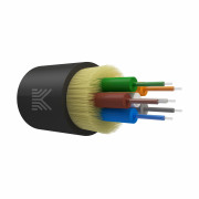 КОС-ДН-6хG.657.А1-нг(А)-HF КОС-ДН-6хG.657.А1-нг(А)-HF