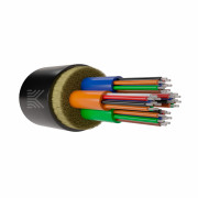 КОС-ДН-ПМ-32(4х8)ОМ4(50/125)-нг(А)-HF КОС-ДН-ПМ-32(4х8)ОМ4(50/125)-нг(А)-HF