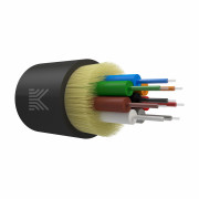 КОС-ДН-8х50-нг(А)-HF