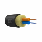 КОС-ДН-2х503-нг(А)-HF